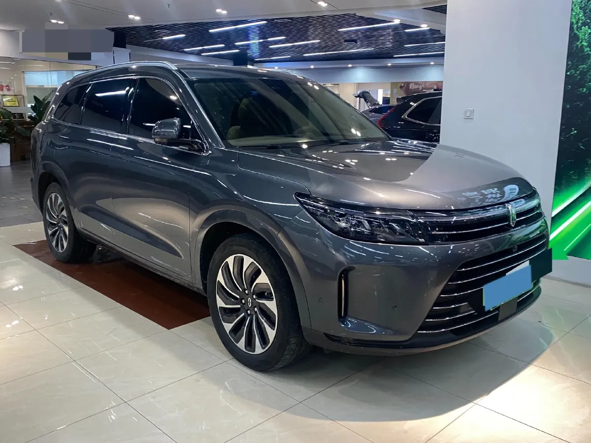 2024 Ford Transit 2.0T 143HP L4 9AT,autocango,china used car exporter,china ev exporter,chinese used car exporter,chinese used ev exporter