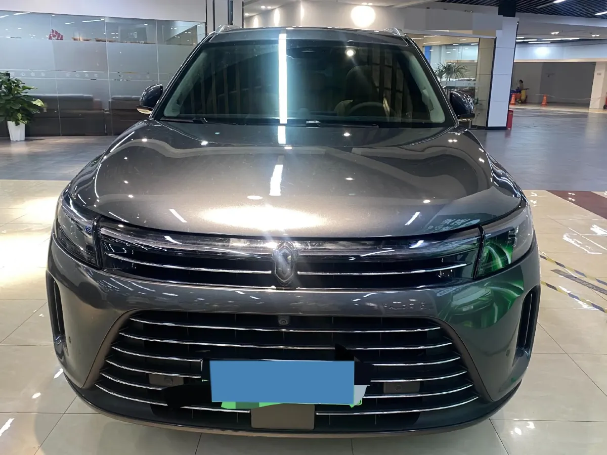 2024 Ford Transit 2.0T 143HP L4 9AT,autocango,china used car exporter,china ev exporter,chinese used car exporter,chinese used ev exporter