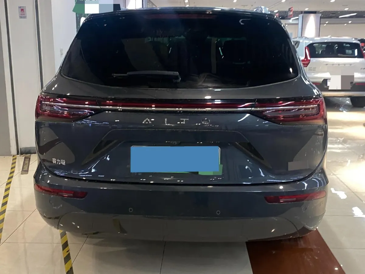 2024 Ford Transit 2.0T 143HP L4 9AT,autocango,china used car exporter,china ev exporter,chinese used car exporter,chinese used ev exporter