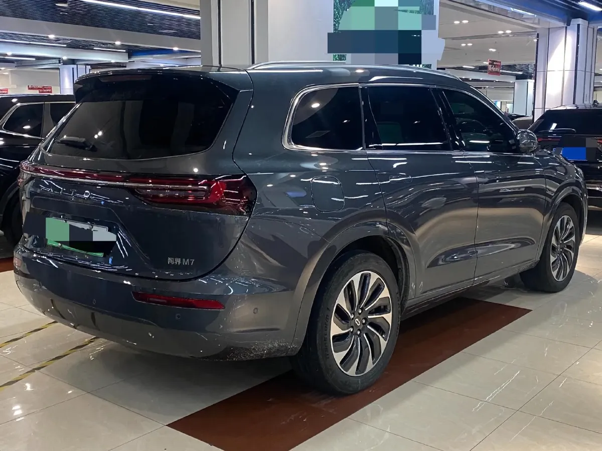 2024 Ford Transit 2.0T 143HP L4 9AT,autocango,china used car exporter,china ev exporter,chinese used car exporter,chinese used ev exporter