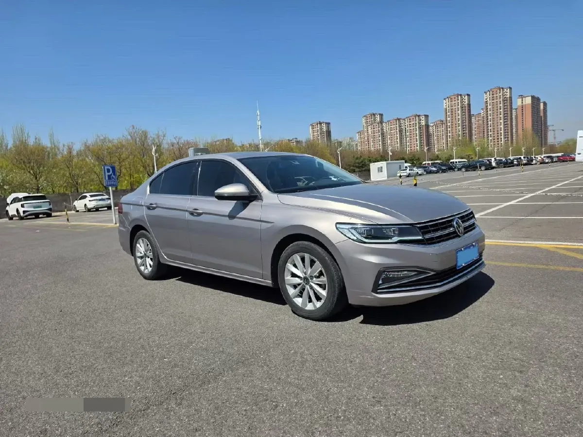 2021 Volkswagen Bora 1.5L 113HP L4 6AT,autocango,china used car exporter,china ev exporter,chinese used car exporter,chinese used ev exporter