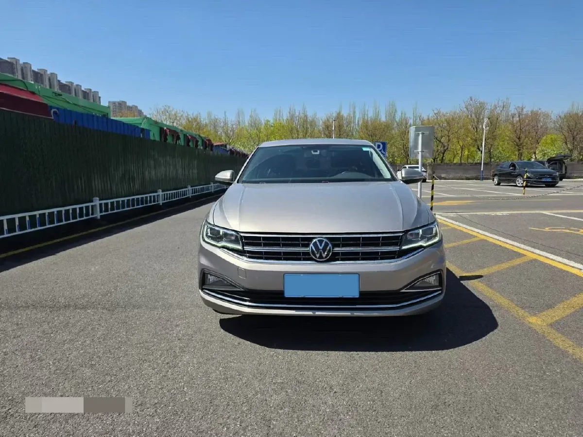 2021 Volkswagen Bora 1.5L 113HP L4 6AT,autocango,china used car exporter,china ev exporter,chinese used car exporter,chinese used ev exporter