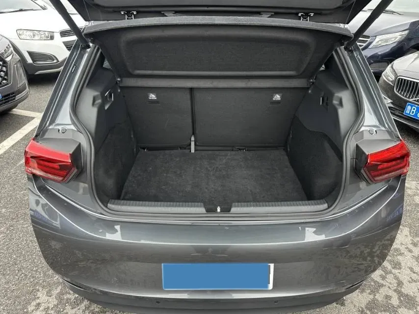 2025 Volkswagen ID.3 BEV 52.8KWH,autocango,china used car exporter,china ev exporter,chinese used car exporter,chinese used ev exporter