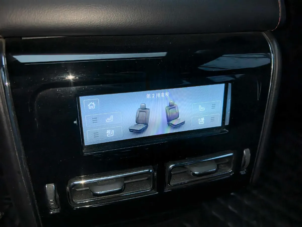 2020 Lincoln Aviator 3.0T 355HP V6 10AT,autocango,china used car exporter,china ev exporter,chinese used car exporter,chinese used ev exporter