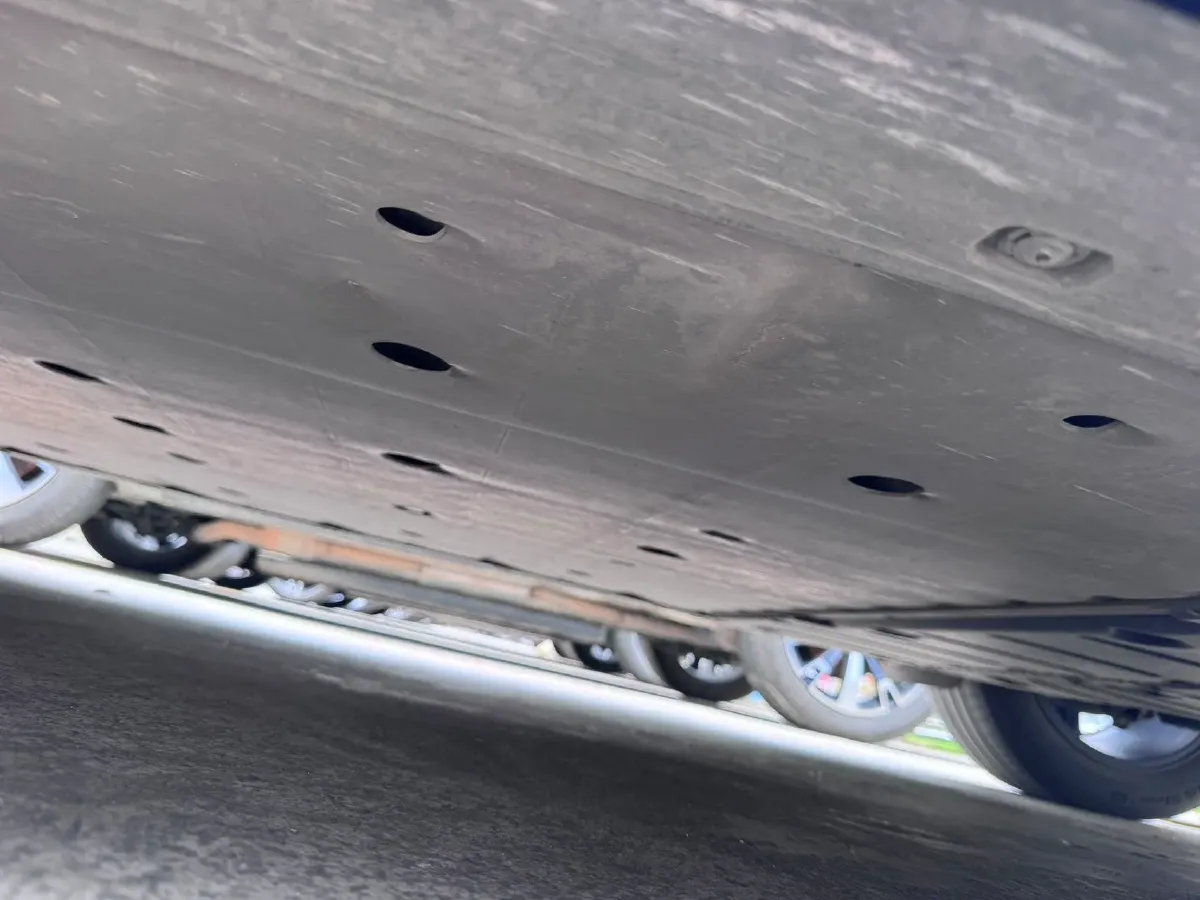 2025 Volkswagen ID.4 X BEV 52.8KWH,autocango,china used car exporter,china ev exporter,chinese used car exporter,chinese used ev exporter