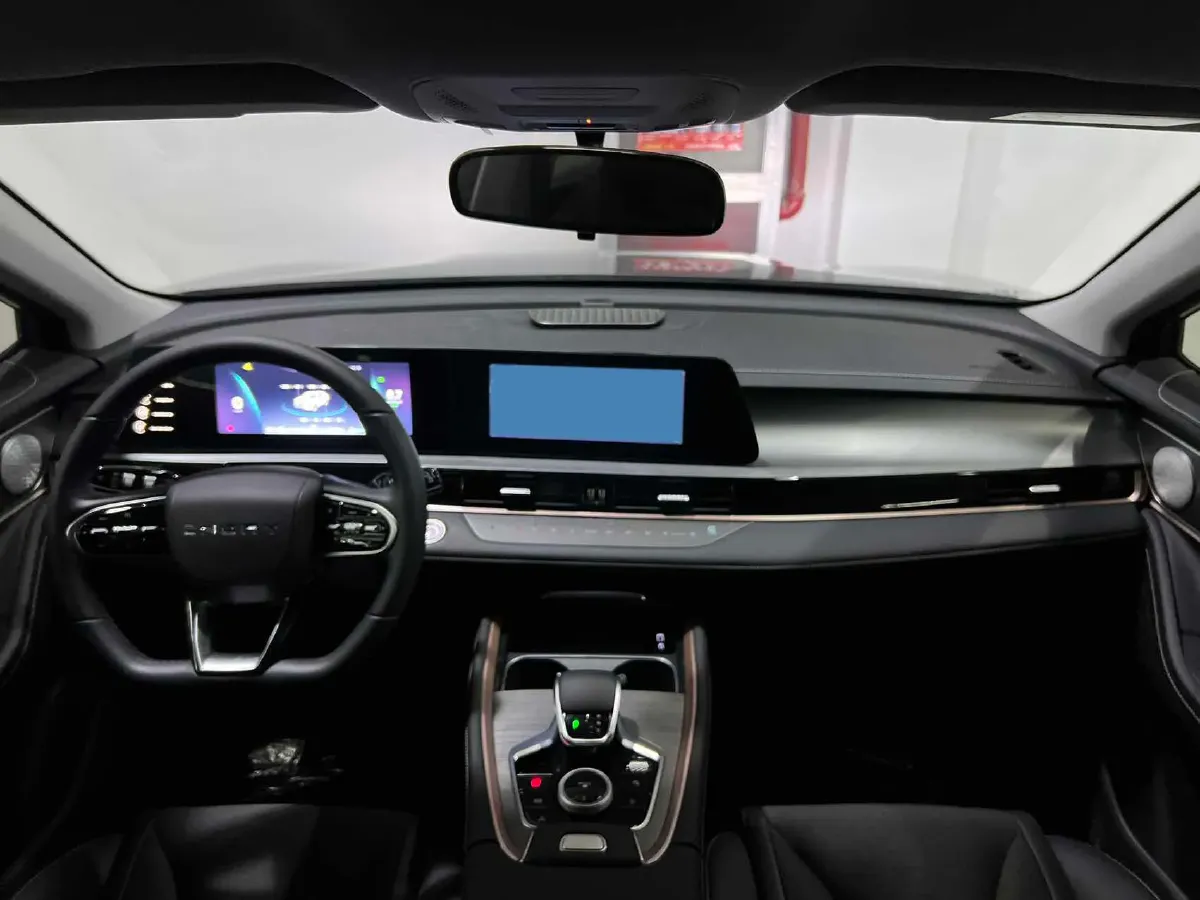 2023 Chery Omoda 1.5T 156HP L4 CVT,autocango,china used car exporter,china ev exporter,chinese used car exporter,chinese used ev exporter