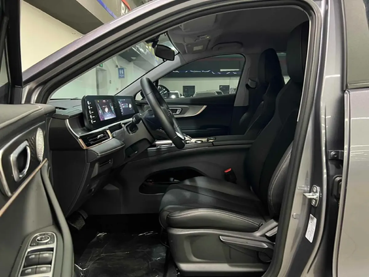 2023 Chery Omoda 1.5T 156HP L4 CVT,autocango,china used car exporter,china ev exporter,chinese used car exporter,chinese used ev exporter