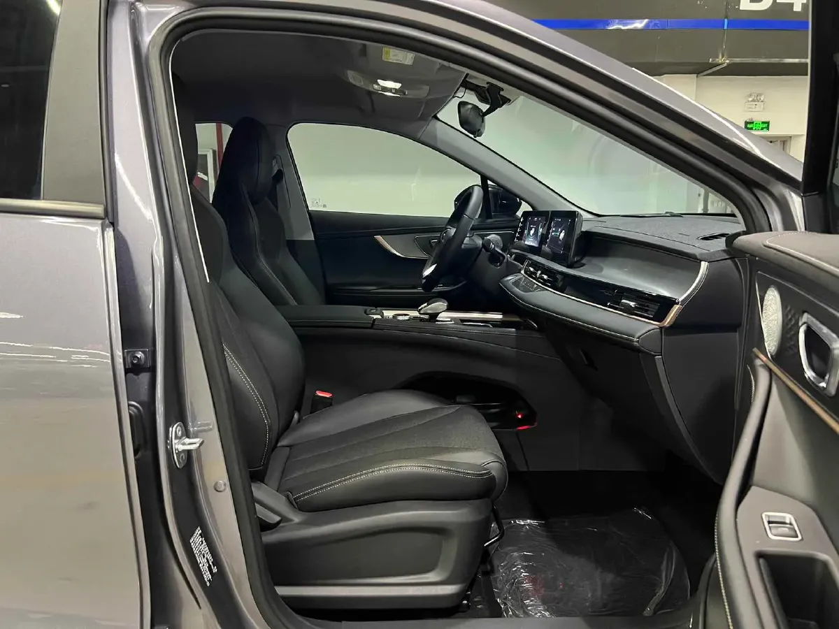 2023 Chery Omoda 1.5T 156HP L4 CVT,autocango,china used car exporter,china ev exporter,chinese used car exporter,chinese used ev exporter