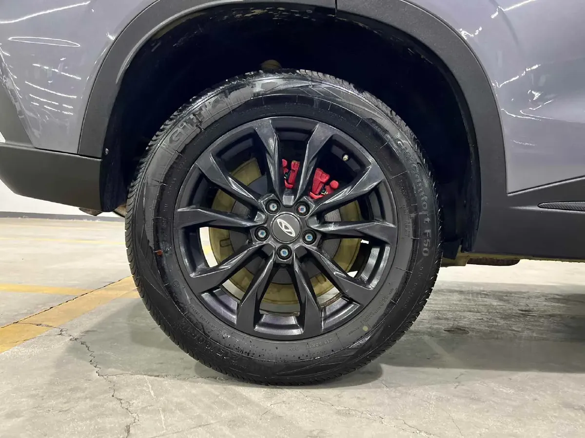 2023 Chery Omoda 1.5T 156HP L4 CVT,autocango,china used car exporter,china ev exporter,chinese used car exporter,chinese used ev exporter