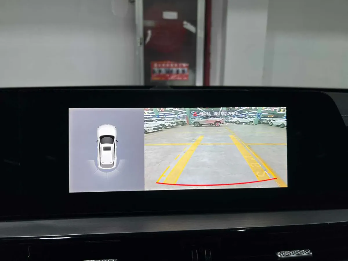 2023 Chery Omoda 1.5T 156HP L4 CVT,autocango,china used car exporter,china ev exporter,chinese used car exporter,chinese used ev exporter