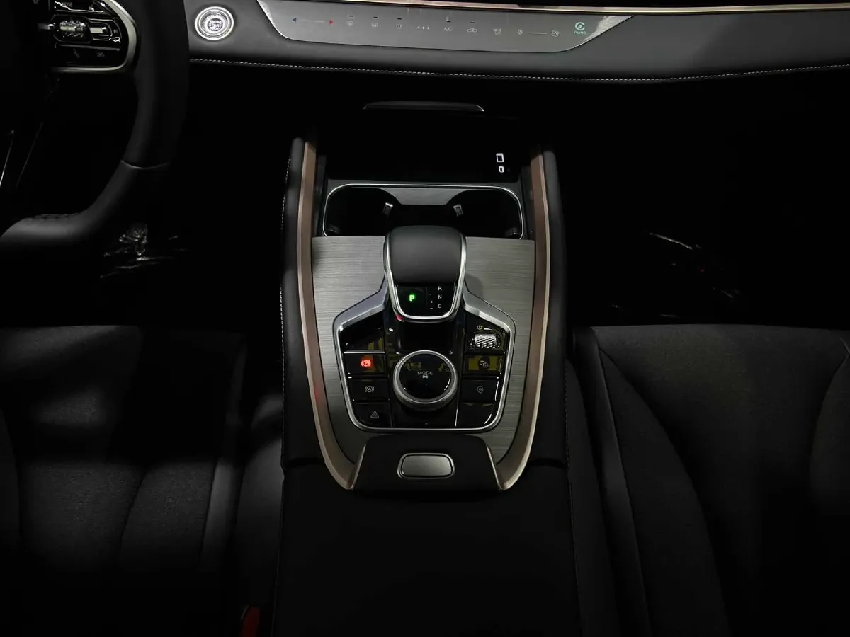 2023 Chery Omoda 1.5T 156HP L4 CVT,autocango,china used car exporter,china ev exporter,chinese used car exporter,chinese used ev exporter