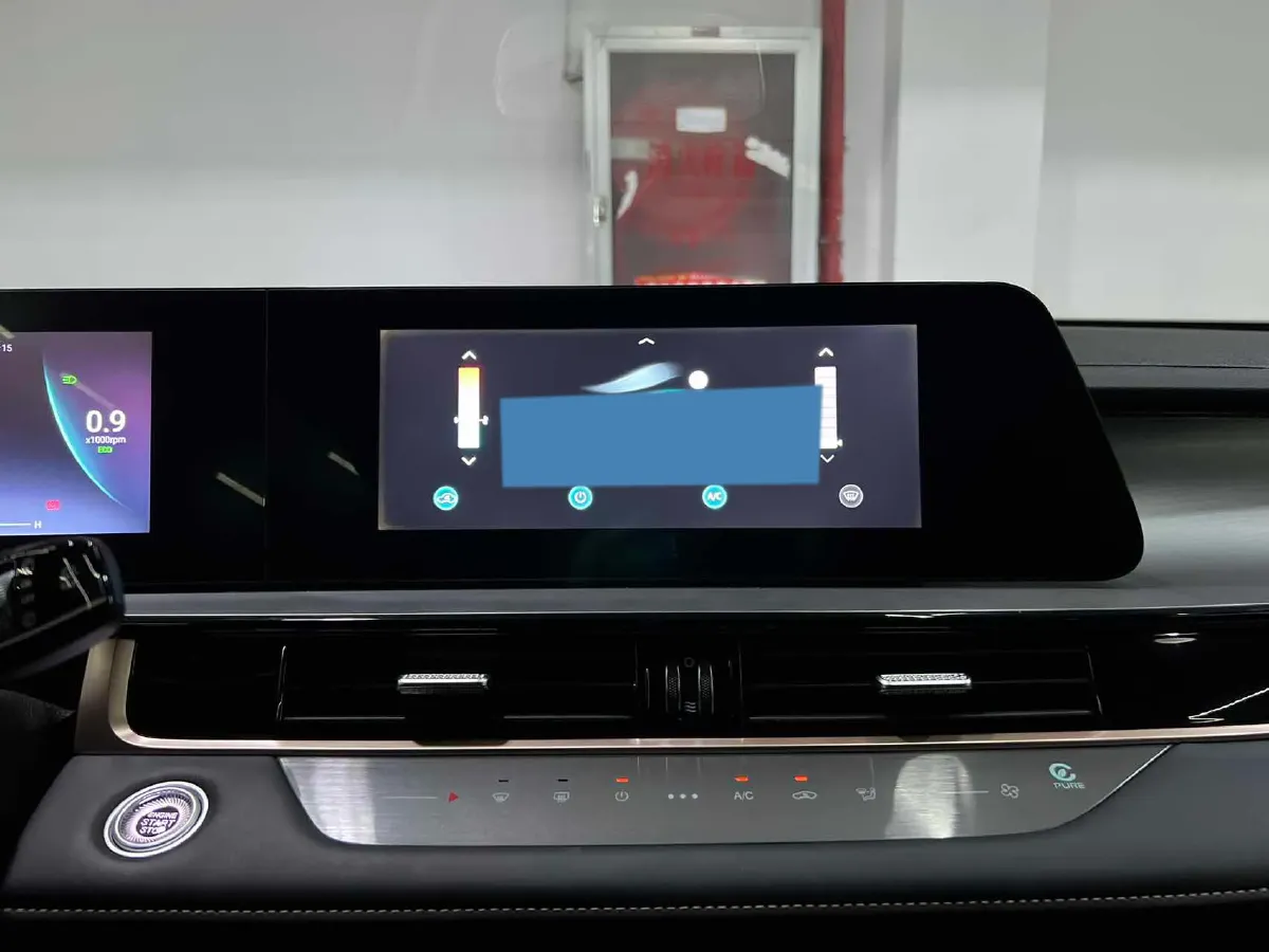 2023 Chery Omoda 1.5T 156HP L4 CVT,autocango,china used car exporter,china ev exporter,chinese used car exporter,chinese used ev exporter