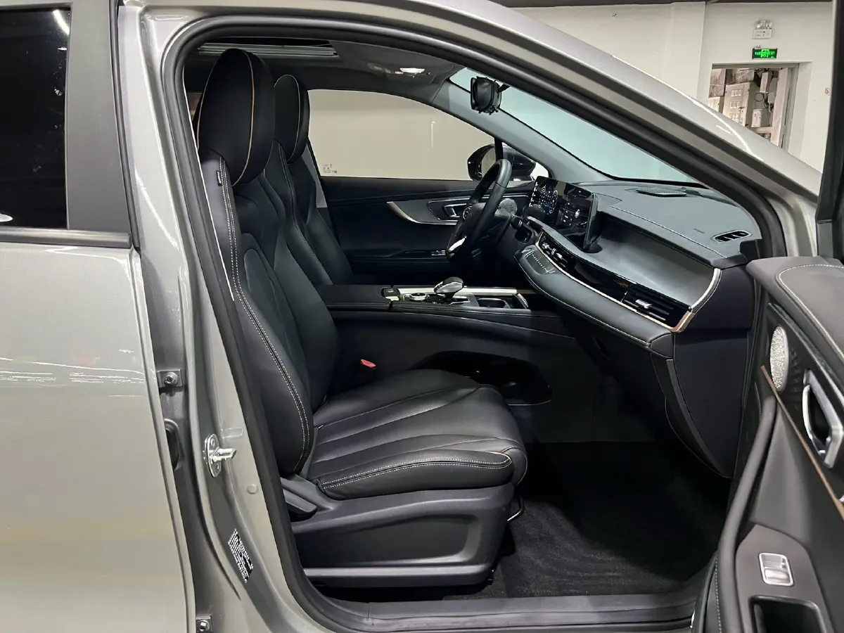 2022 Chery Omoda 1.5T 156HP L4 CVT,autocango,china used car exporter,china ev exporter,chinese used car exporter,chinese used ev exporter