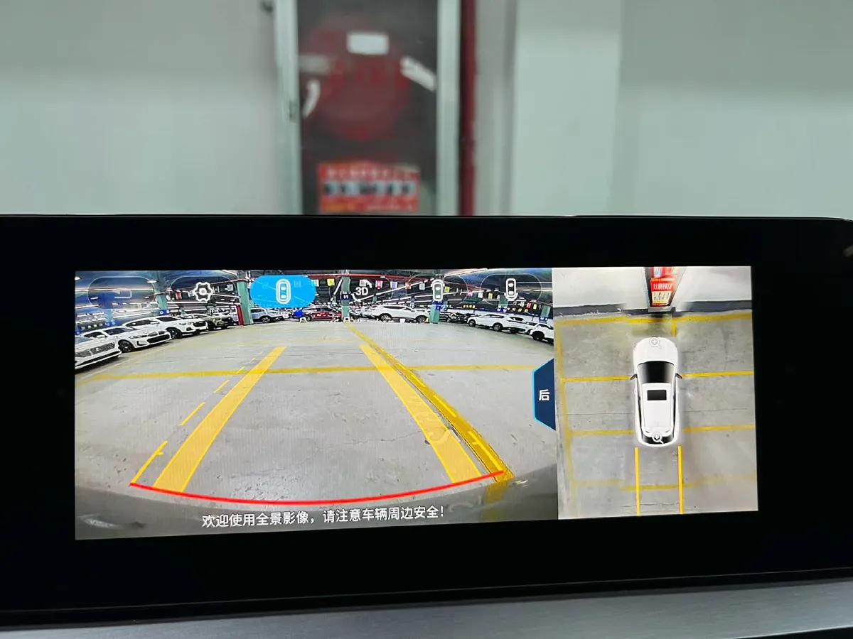 2022 Chery Omoda 1.5T 156HP L4 CVT,autocango,china used car exporter,china ev exporter,chinese used car exporter,chinese used ev exporter