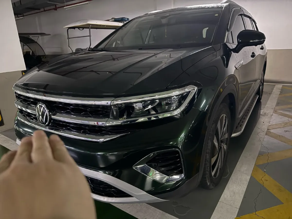 2021 Volkswagen Talagon 2.0T 220HP L4 7DCT,autocango,china used car exporter,china ev exporter,chinese used car exporter,chinese used ev exporter