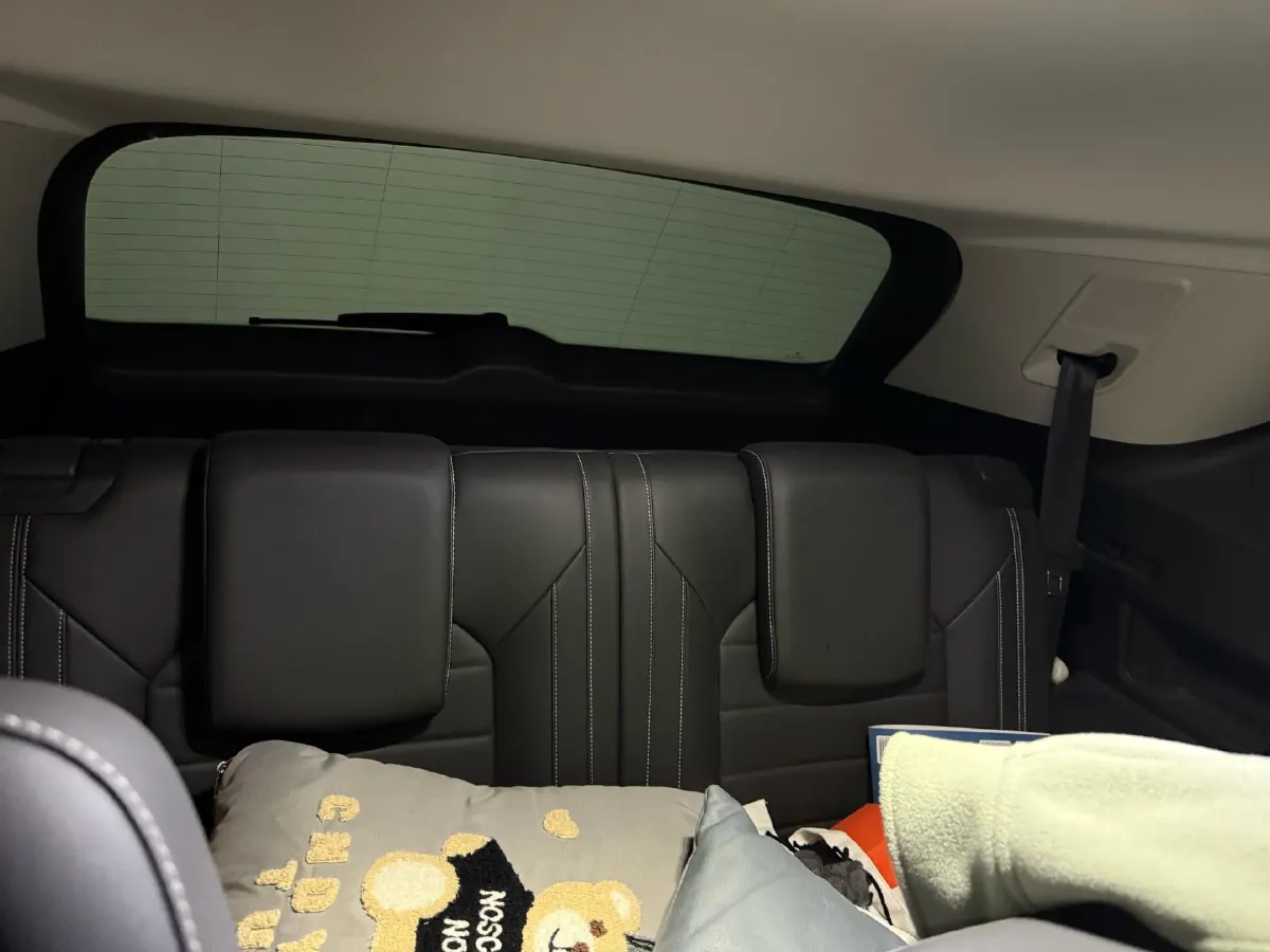 2021 Volkswagen Talagon 2.0T 220HP L4 7DCT,autocango,china used car exporter,china ev exporter,chinese used car exporter,chinese used ev exporter