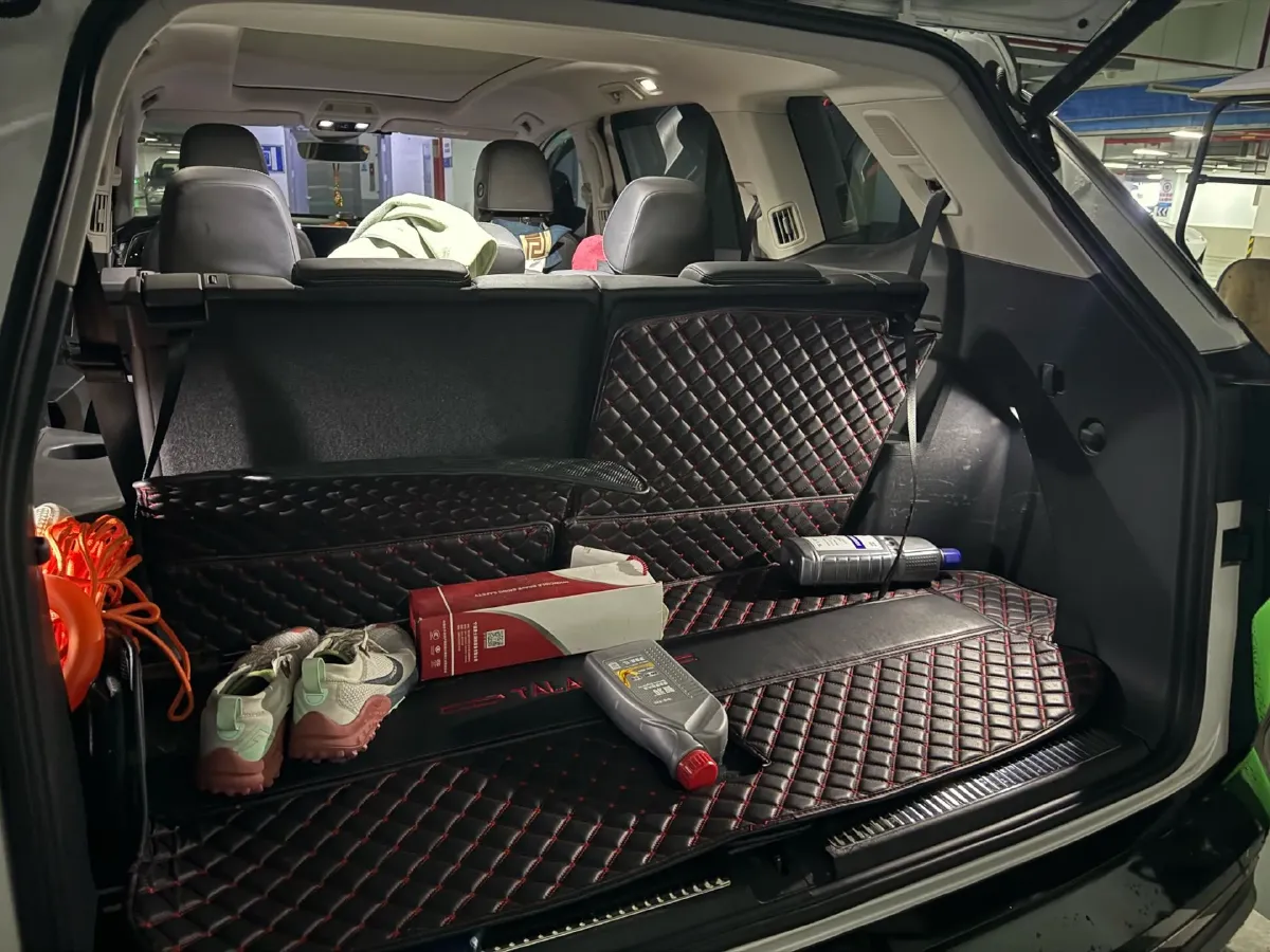 2021 Volkswagen Talagon 2.0T 220HP L4 7DCT,autocango,china used car exporter,china ev exporter,chinese used car exporter,chinese used ev exporter