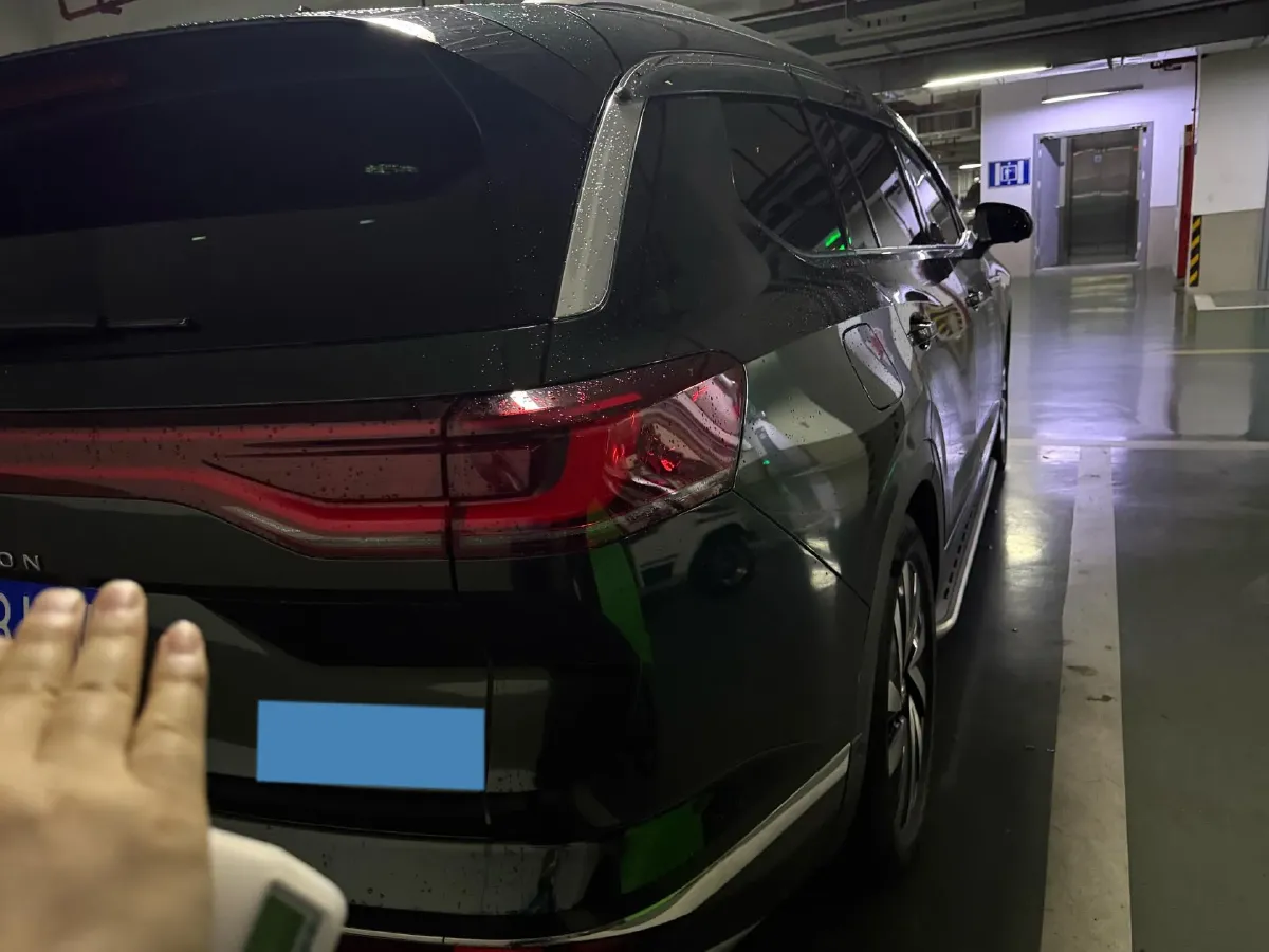 2021 Volkswagen Talagon 2.0T 220HP L4 7DCT,autocango,china used car exporter,china ev exporter,chinese used car exporter,chinese used ev exporter