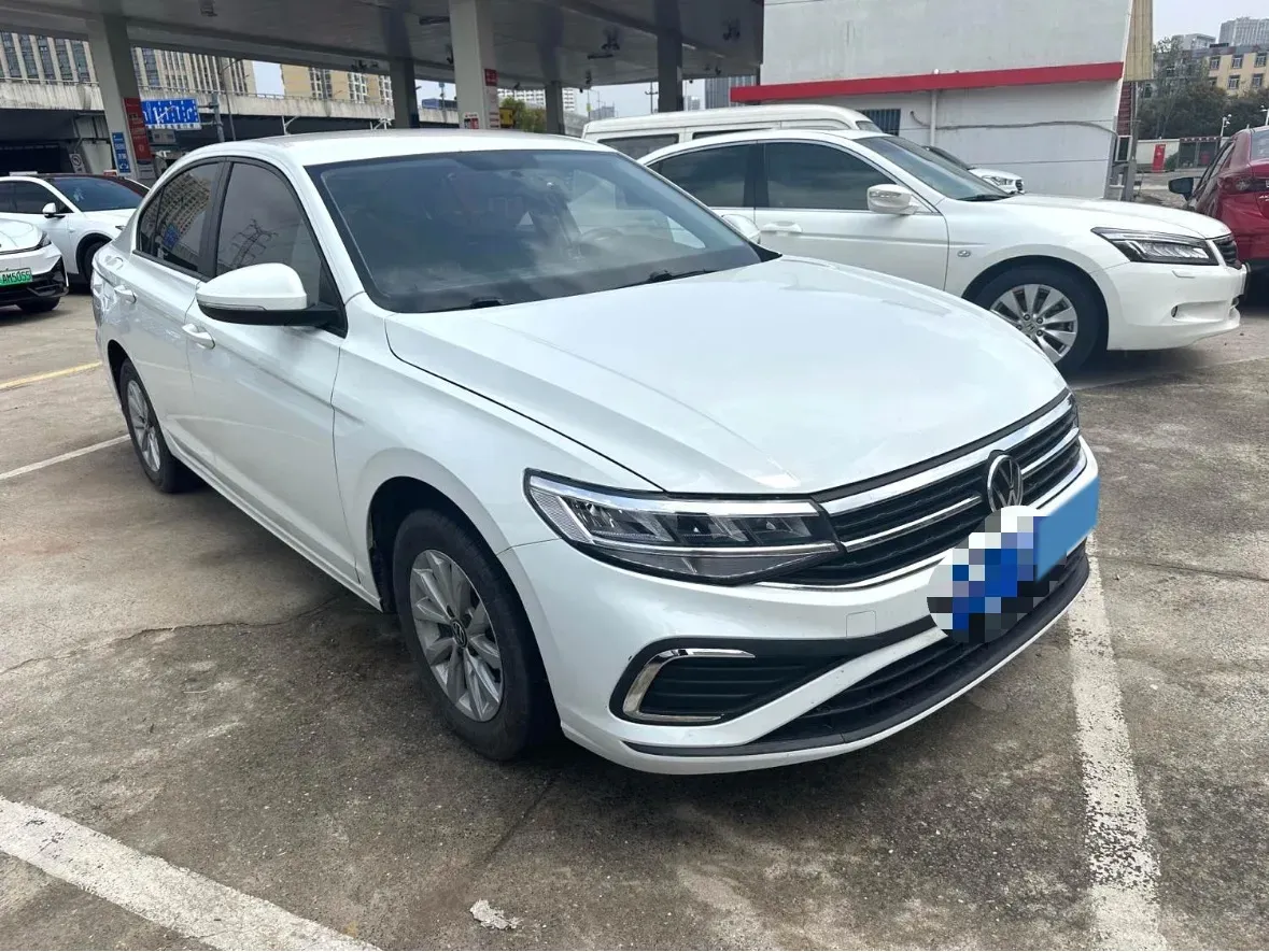 2023 Volkswagen Bora 1.2T 116HP L4 7DCT,autocango,china used car exporter,china ev exporter,chinese used car exporter,chinese used ev exporter