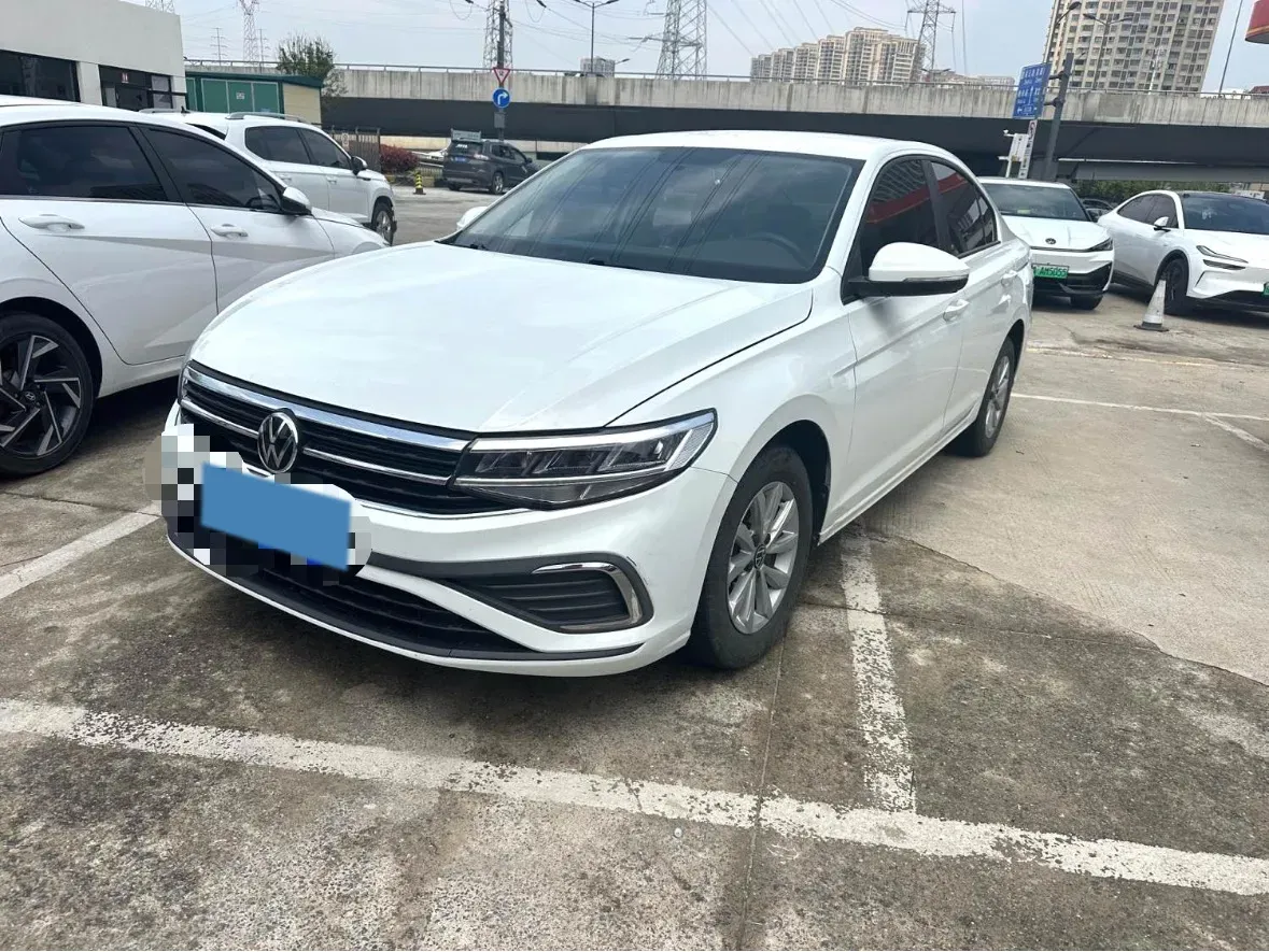 2023 Volkswagen Bora 1.2T 116HP L4 7DCT,autocango,china used car exporter,china ev exporter,chinese used car exporter,chinese used ev exporter