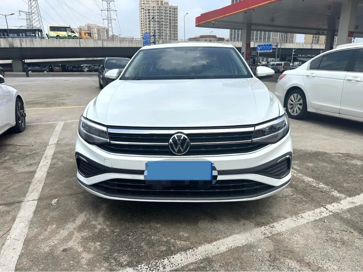 2023 Volkswagen Bora 1.2T 116HP L4 7DCT,autocango,china used car exporter,china ev exporter,chinese used car exporter,chinese used ev exporter