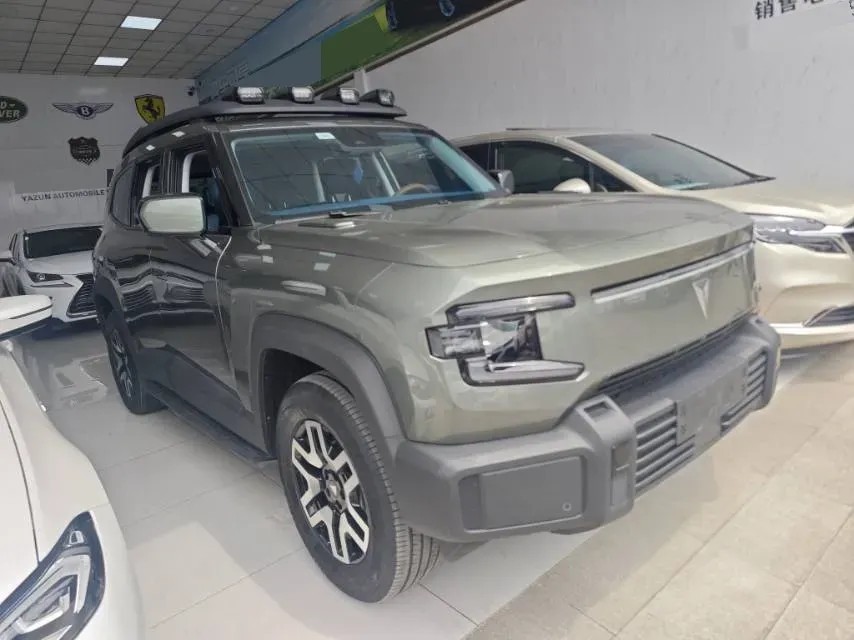 2024 Deepal G318 1.5T 150HP L4 REEV 35.07KWH,autocango,china used car exporter,china ev exporter,chinese used car exporter,chinese used ev exporter