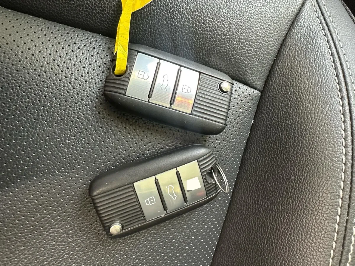 2019 Roewe RX5 1.5T 162HP L4 2AT PHEV 12KWH,autocango,china used car exporter,china ev exporter,chinese used car exporter,chinese used ev exporter