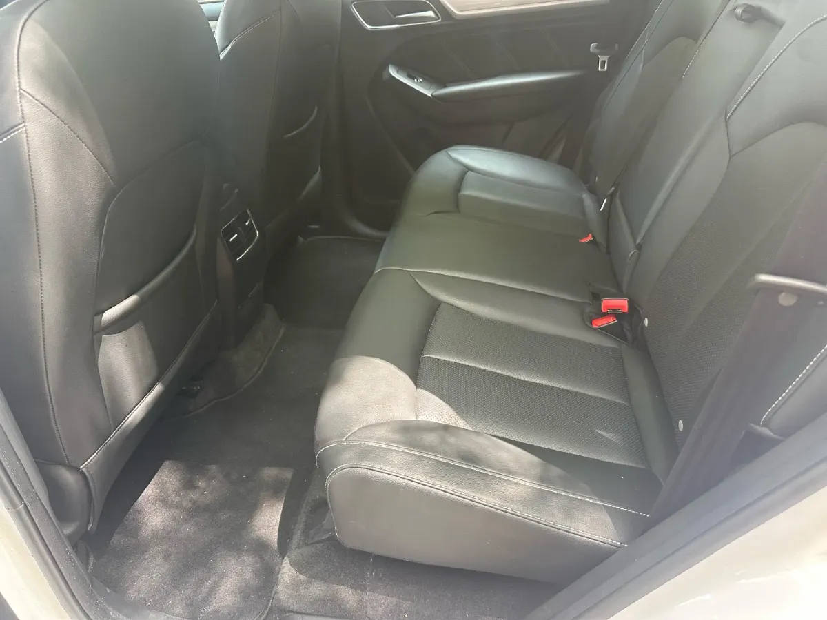 2019 Roewe RX5 1.5T 162HP L4 2AT PHEV 12KWH,autocango,china used car exporter,china ev exporter,chinese used car exporter,chinese used ev exporter