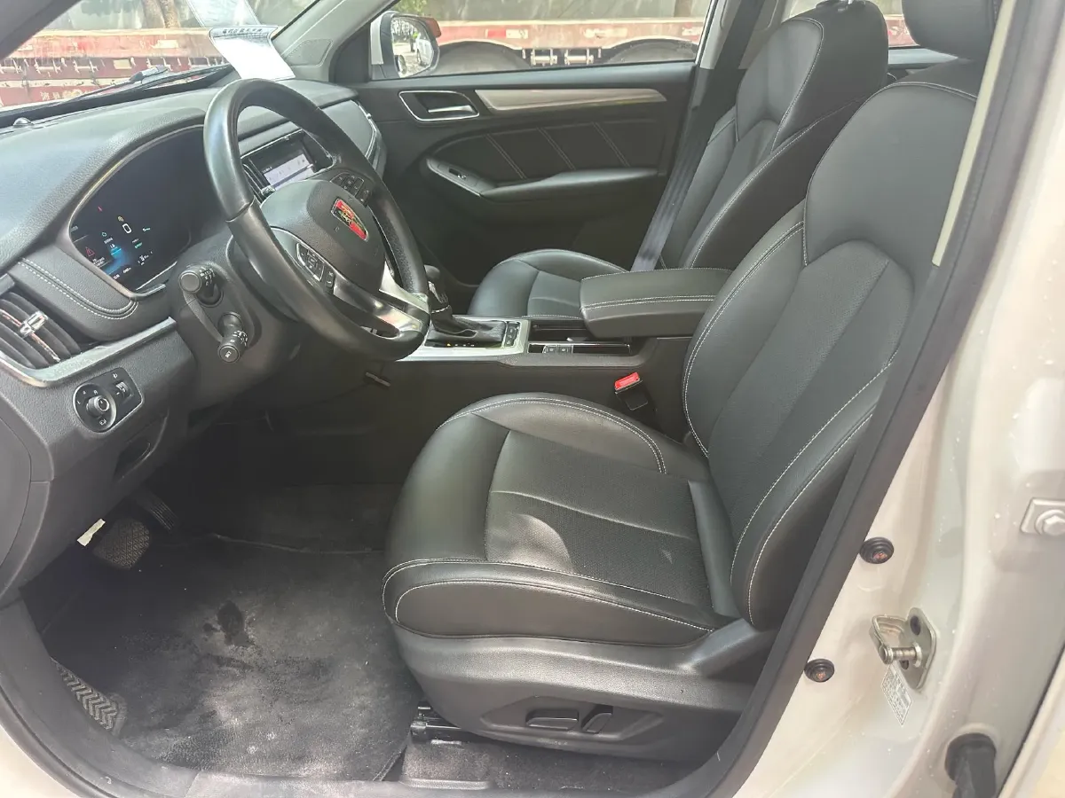 2019 Roewe RX5 1.5T 162HP L4 2AT PHEV 12KWH,autocango,china used car exporter,china ev exporter,chinese used car exporter,chinese used ev exporter