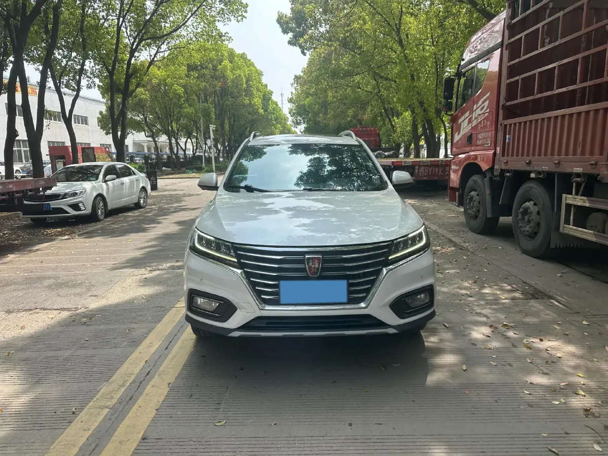 2019 Roewe RX5 1.5T 162HP L4 2AT PHEV 12KWH,autocango,china used car exporter,china ev exporter,chinese used car exporter,chinese used ev exporter