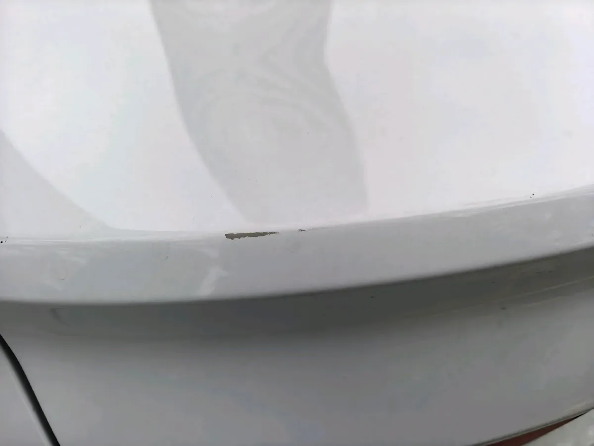 2021 Audi A3 1.4T 150HP L4 7DCT,autocango,china used car exporter,china ev exporter,chinese used car exporter,chinese used ev exporter