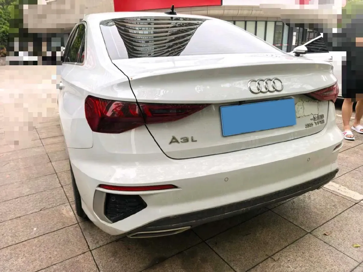 2021 Audi A3 1.4T 150HP L4 7DCT,autocango,china used car exporter,china ev exporter,chinese used car exporter,chinese used ev exporter