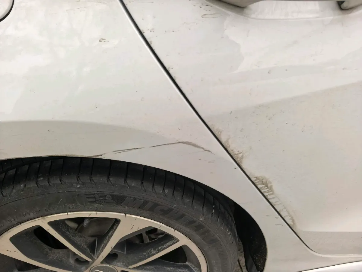 2021 Audi A3 1.4T 150HP L4 7DCT,autocango,china used car exporter,china ev exporter,chinese used car exporter,chinese used ev exporter