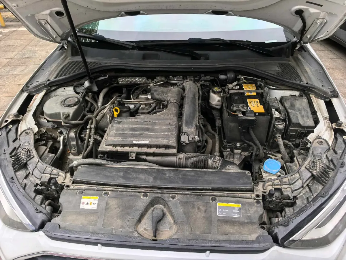 2021 Audi A3 1.4T 150HP L4 7DCT,autocango,china used car exporter,china ev exporter,chinese used car exporter,chinese used ev exporter