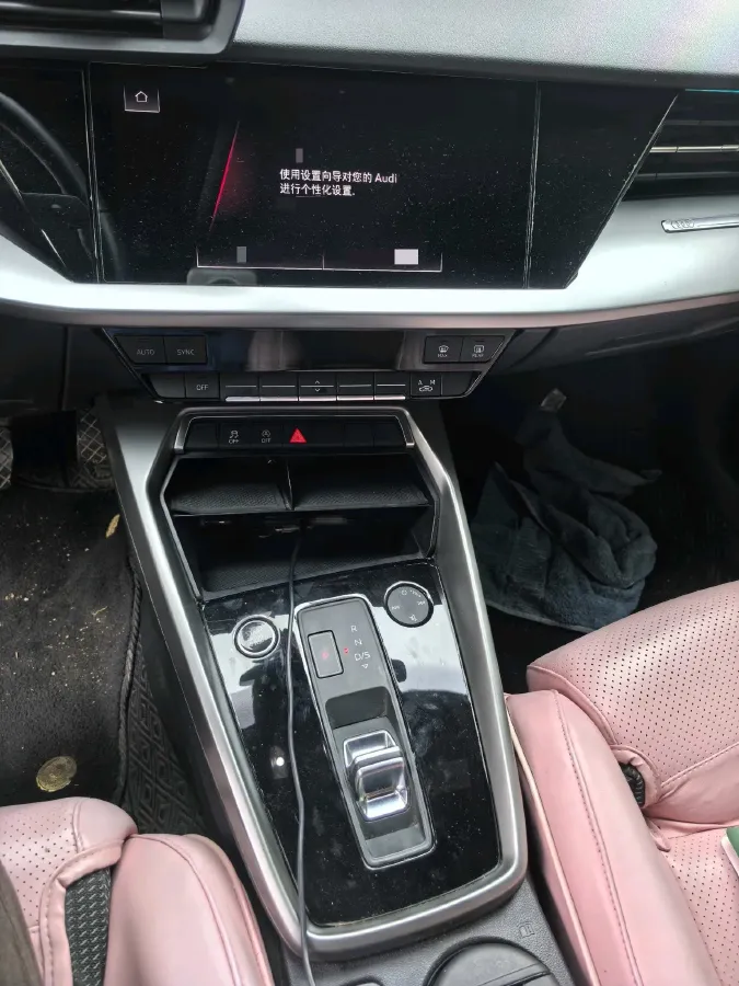 2021 Audi A3 1.4T 150HP L4 7DCT,autocango,china used car exporter,china ev exporter,chinese used car exporter,chinese used ev exporter