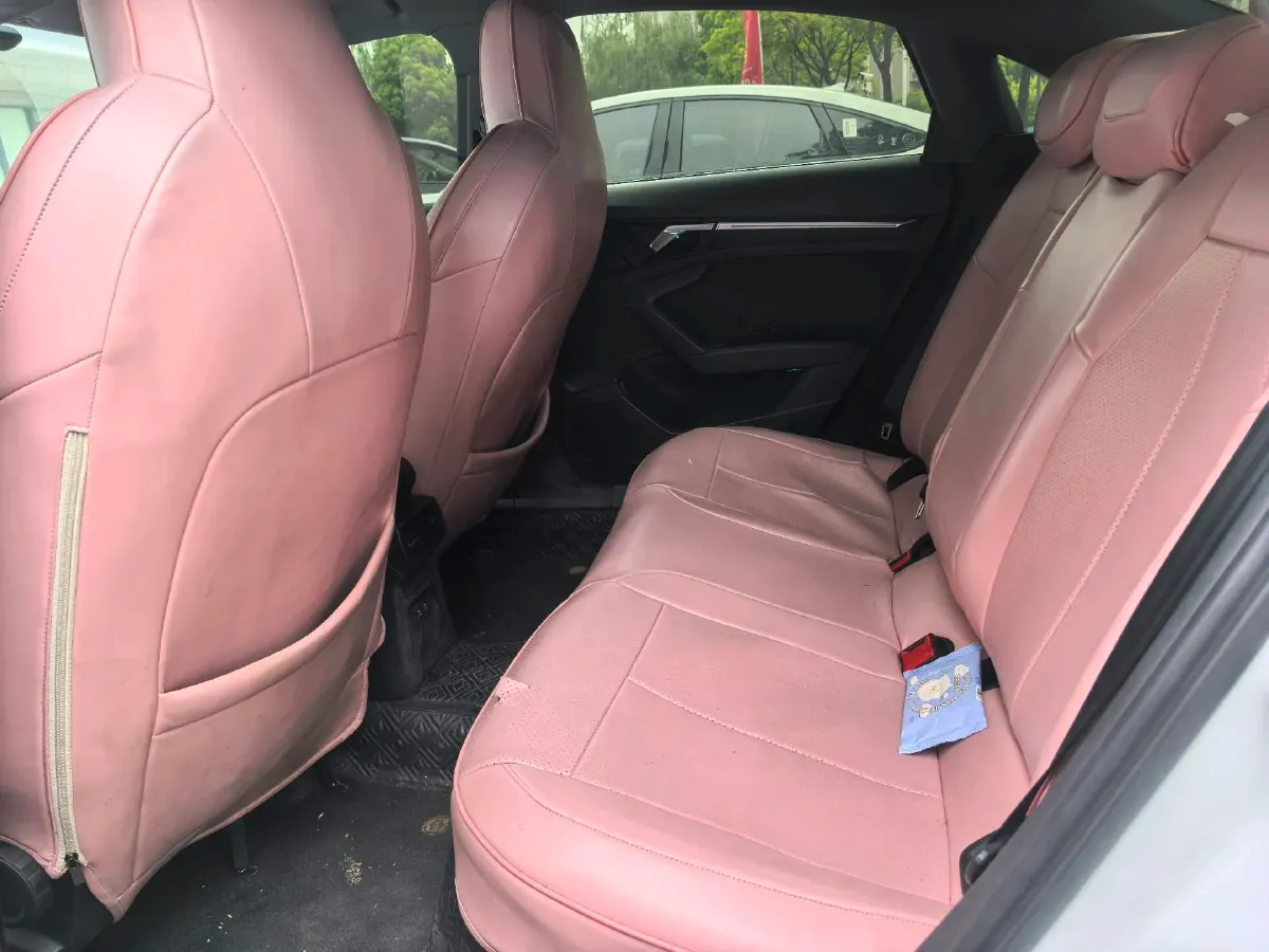 2021 Audi A3 1.4T 150HP L4 7DCT,autocango,china used car exporter,china ev exporter,chinese used car exporter,chinese used ev exporter