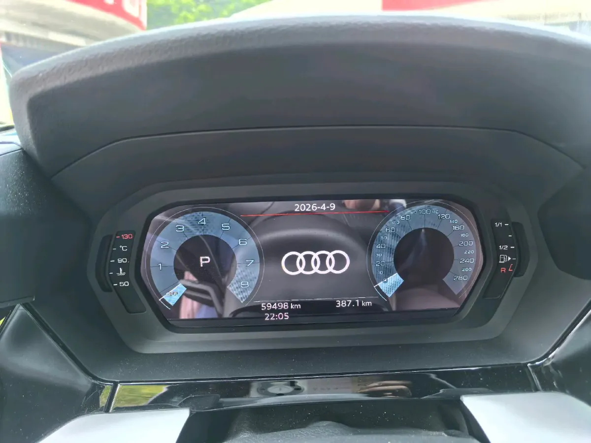 2021 Audi A3 1.4T 150HP L4 7DCT,autocango,china used car exporter,china ev exporter,chinese used car exporter,chinese used ev exporter