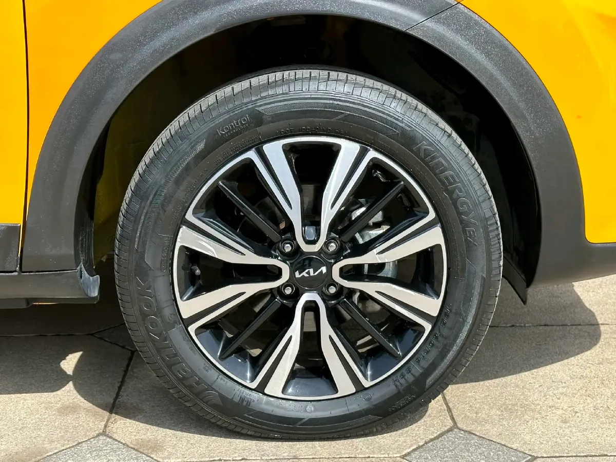 2021 Kia KX1 1.4L 100HP L4 CVT,autocango,china used car exporter,china ev exporter,chinese used car exporter,chinese used ev exporter