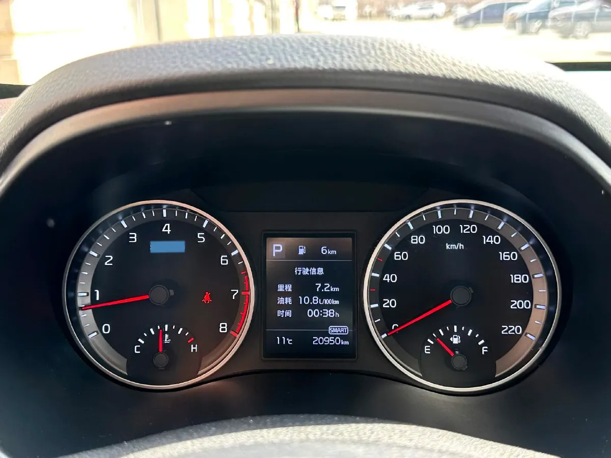 2021 Kia KX1 1.4L 100HP L4 CVT,autocango,china used car exporter,china ev exporter,chinese used car exporter,chinese used ev exporter