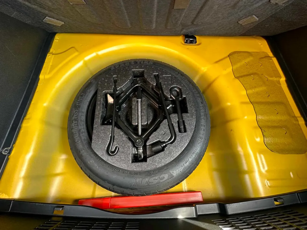 2021 Kia KX1 1.4L 100HP L4 CVT,autocango,china used car exporter,china ev exporter,chinese used car exporter,chinese used ev exporter