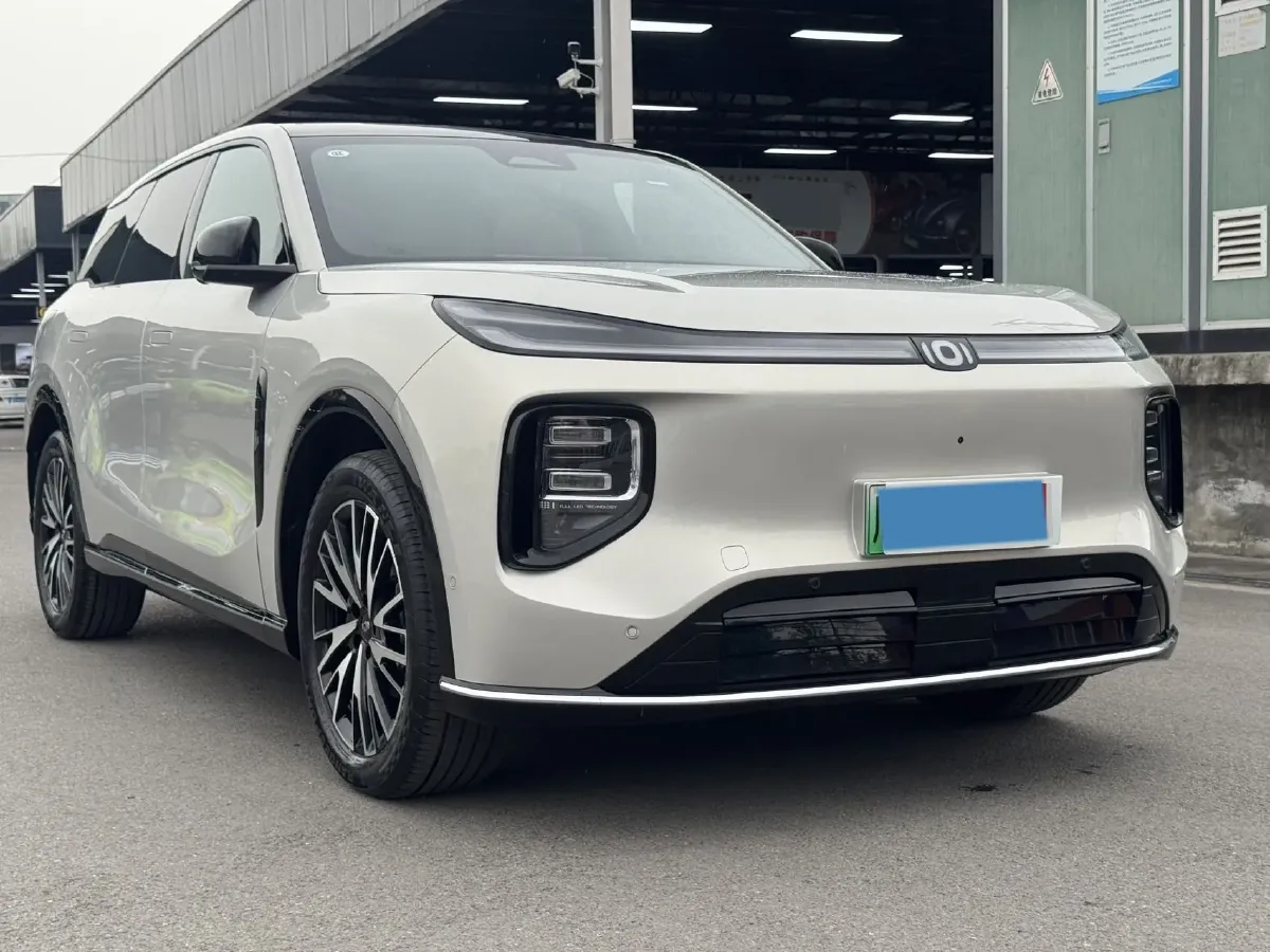 2025 ChangAn QiYuan Q07 1.5T 150HP L4 E-CVT PHEV,autocango,china used car exporter,china ev exporter,chinese used car exporter,chinese used ev exporter