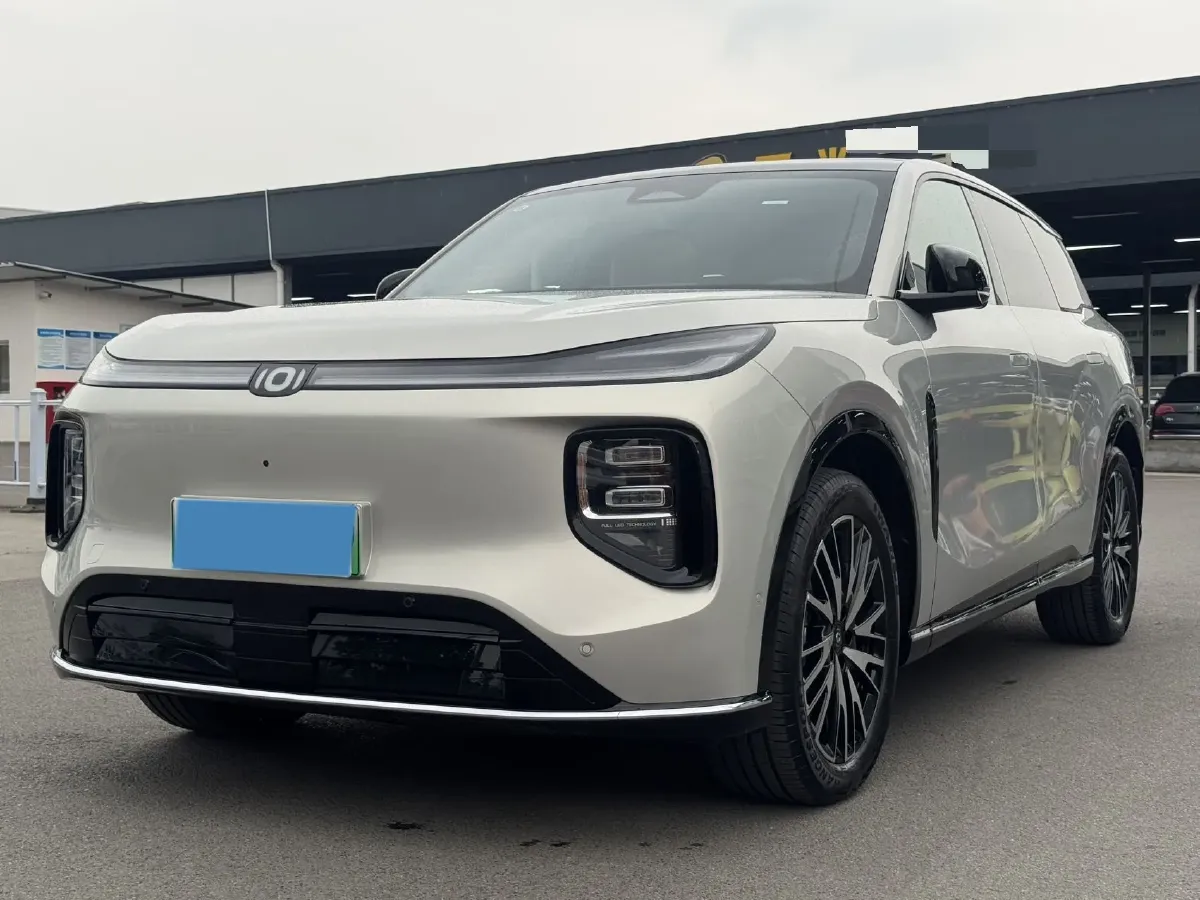 2025 ChangAn QiYuan Q07 1.5T 150HP L4 E-CVT PHEV,autocango,china used car exporter,china ev exporter,chinese used car exporter,chinese used ev exporter