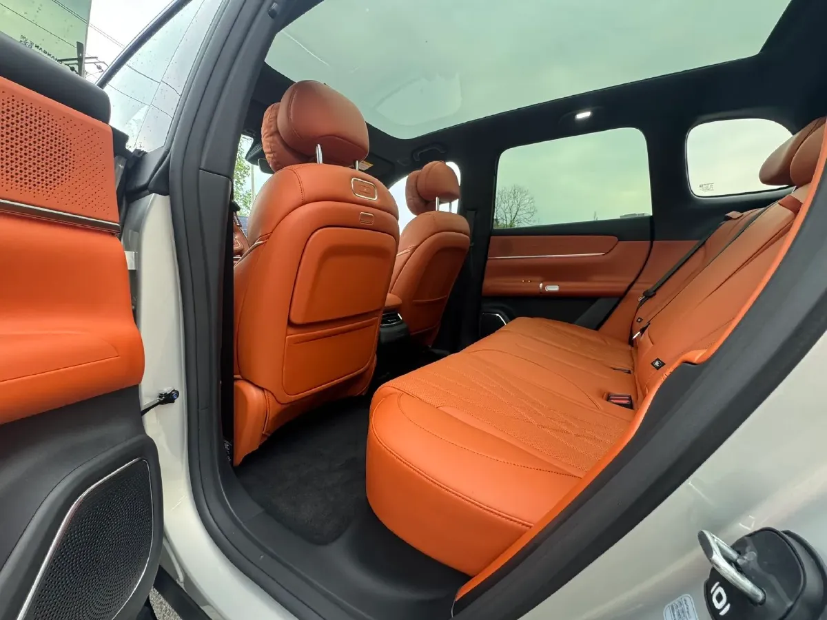 2025 ChangAn QiYuan Q07 1.5T 150HP L4 E-CVT PHEV,autocango,china used car exporter,china ev exporter,chinese used car exporter,chinese used ev exporter