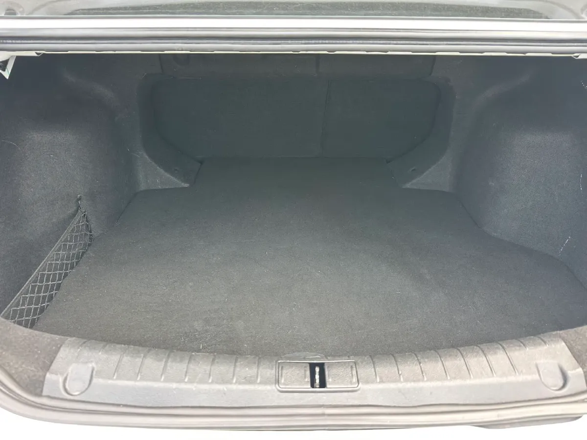 2018 Geely Binray 1.4T 133HP L4 CVT,autocango,china used car exporter,china ev exporter,chinese used car exporter,chinese used ev exporter