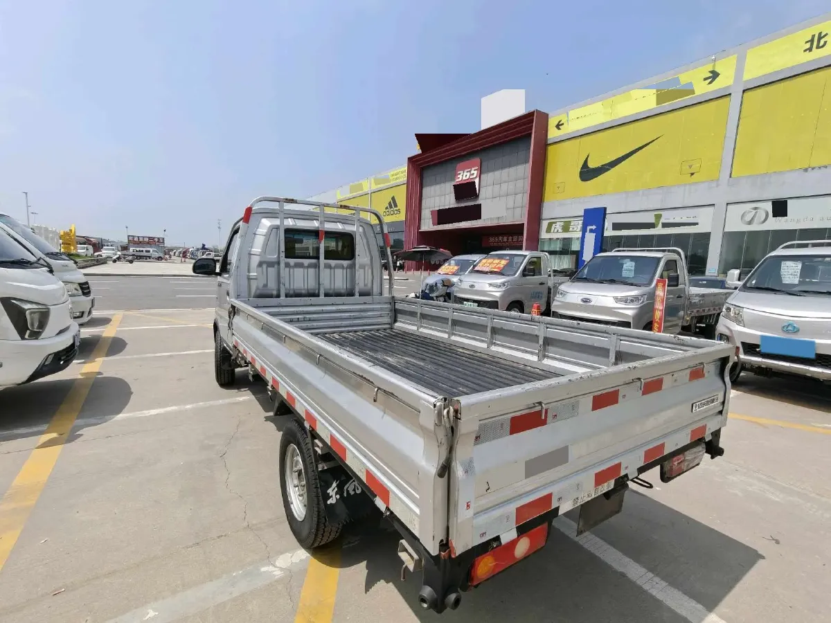 2024 ChangAn KuaYue KuaYueWangX3 EV BEV 56.67KWH,autocango,china used car exporter,china ev exporter,chinese used car exporter,chinese used ev exporter