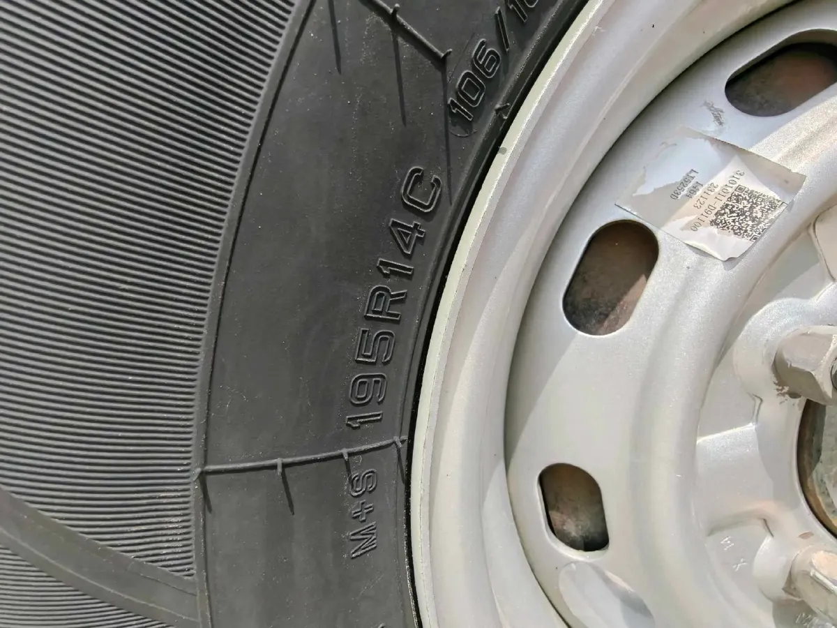 2024 ChangAn KuaYue KuaYueWangX3 EV BEV 56.67KWH,autocango,china used car exporter,china ev exporter,chinese used car exporter,chinese used ev exporter