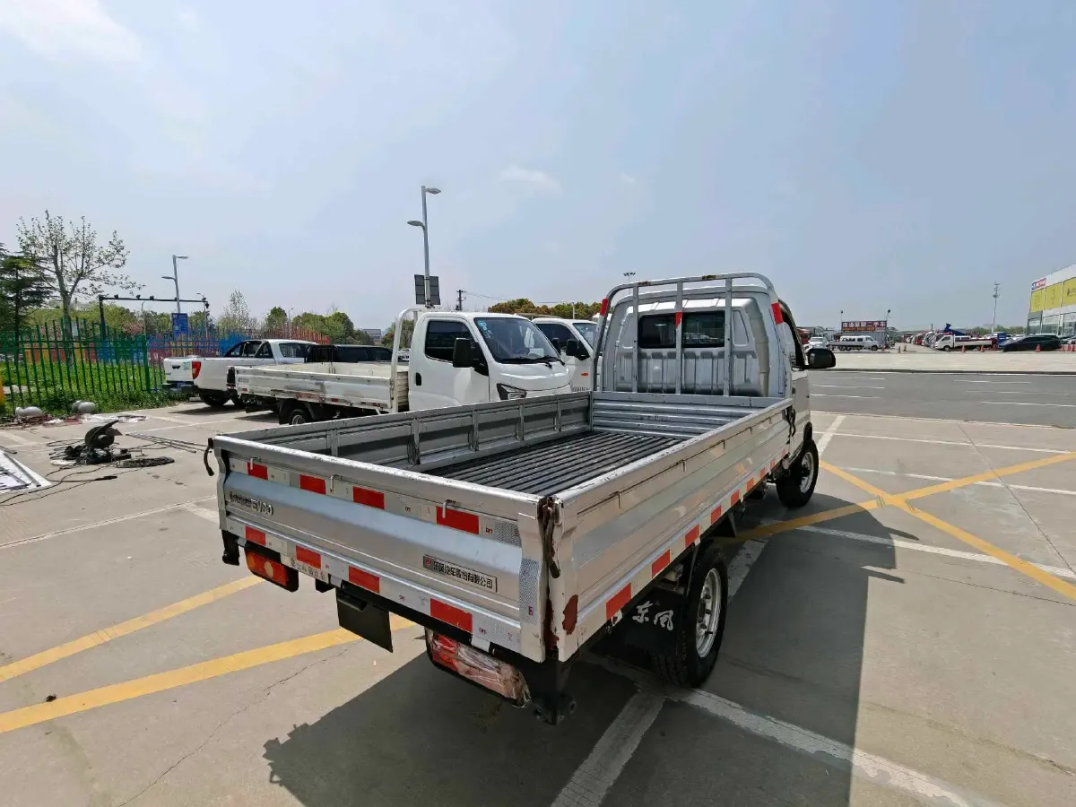 2024 ChangAn KuaYue KuaYueWangX3 EV BEV 56.67KWH,autocango,china used car exporter,china ev exporter,chinese used car exporter,chinese used ev exporter