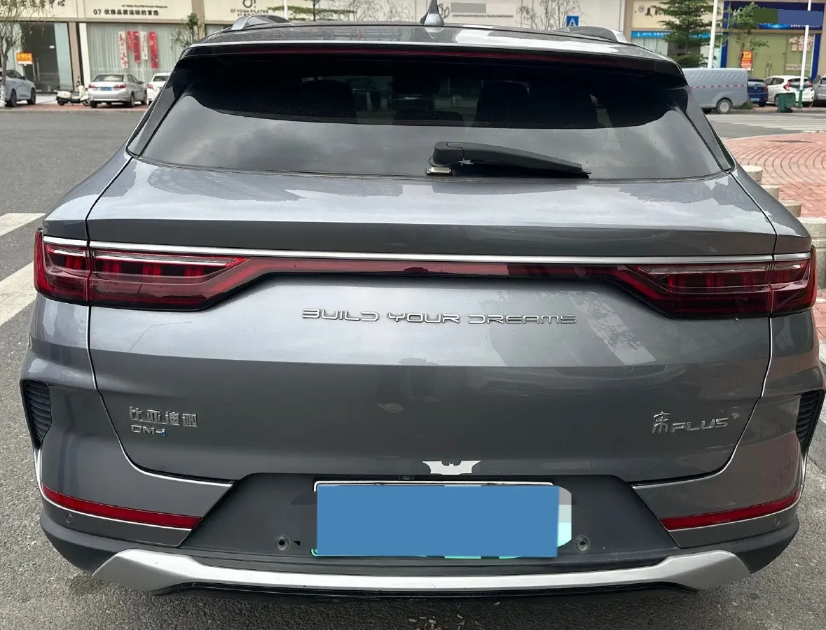 2021 Geometry A BEV 70KWH,autocango,china used car exporter,china ev exporter,chinese used car exporter,chinese used ev exporter