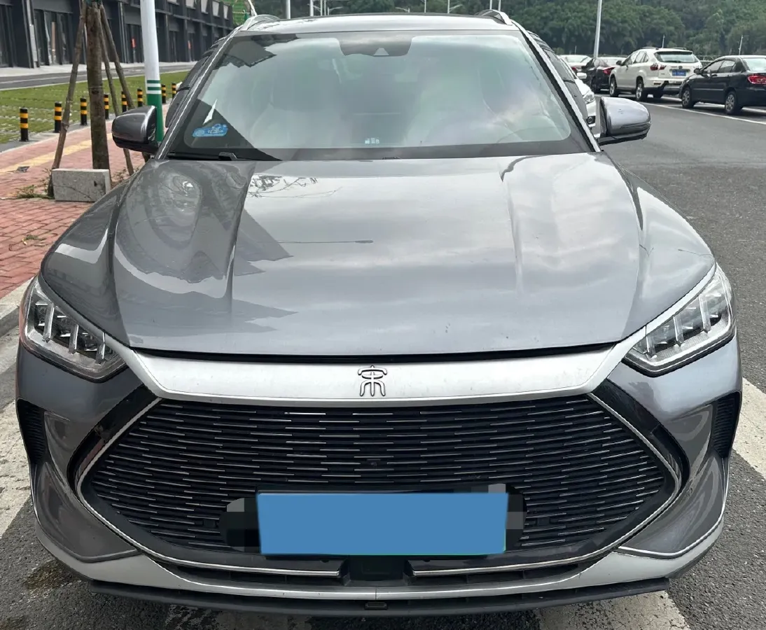 2021 Geometry A BEV 70KWH,autocango,china used car exporter,china ev exporter,chinese used car exporter,chinese used ev exporter