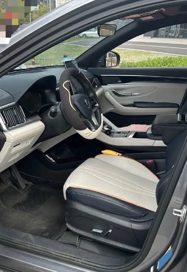 2021 Geometry A BEV 70KWH,autocango,china used car exporter,china ev exporter,chinese used car exporter,chinese used ev exporter